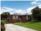 3 Lorikeet Street, Kingston TAS 7050
