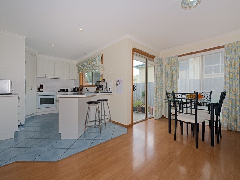 3 Lorikeet Street, Kingston TAS 7050