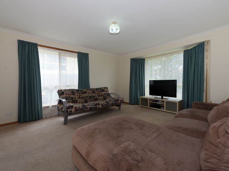 3 Lorikeet Street, Kingston TAS 7050