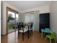 3 Lorikeet Street, Kingston TAS 7050