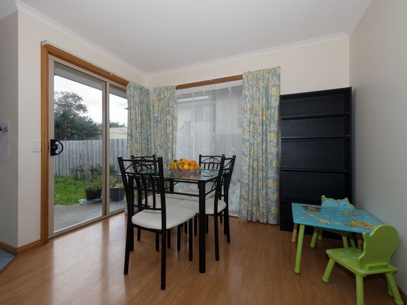 3 Lorikeet Street, Kingston TAS 7050