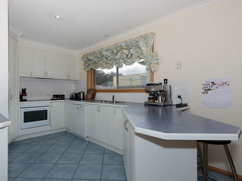 3 Lorikeet Street, Kingston TAS 7050
