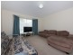 3 Lorikeet Street, Kingston TAS 7050