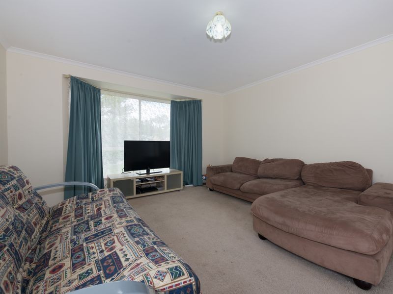 3 Lorikeet Street, Kingston TAS 7050
