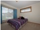 3 Lorikeet Street, Kingston TAS 7050