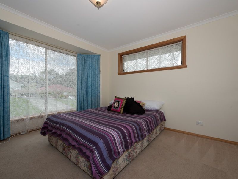 3 Lorikeet Street, Kingston TAS 7050