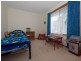 3 Lorikeet Street, Kingston TAS 7050