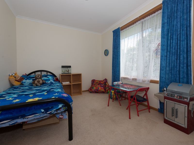 3 Lorikeet Street, Kingston TAS 7050
