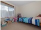 3 Lorikeet Street, Kingston TAS 7050