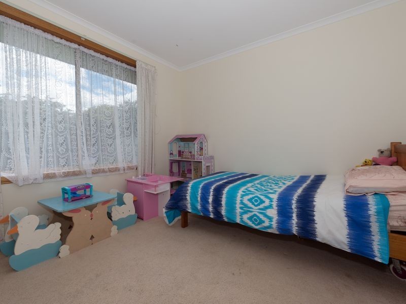3 Lorikeet Street, Kingston TAS 7050