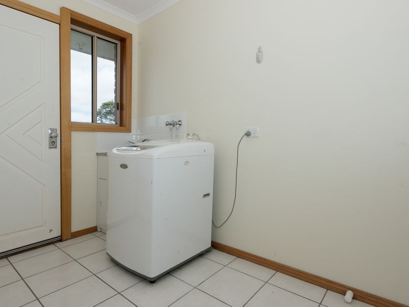 3 Lorikeet Street, Kingston TAS 7050