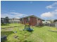 3 Lorikeet Street, Kingston TAS 7050