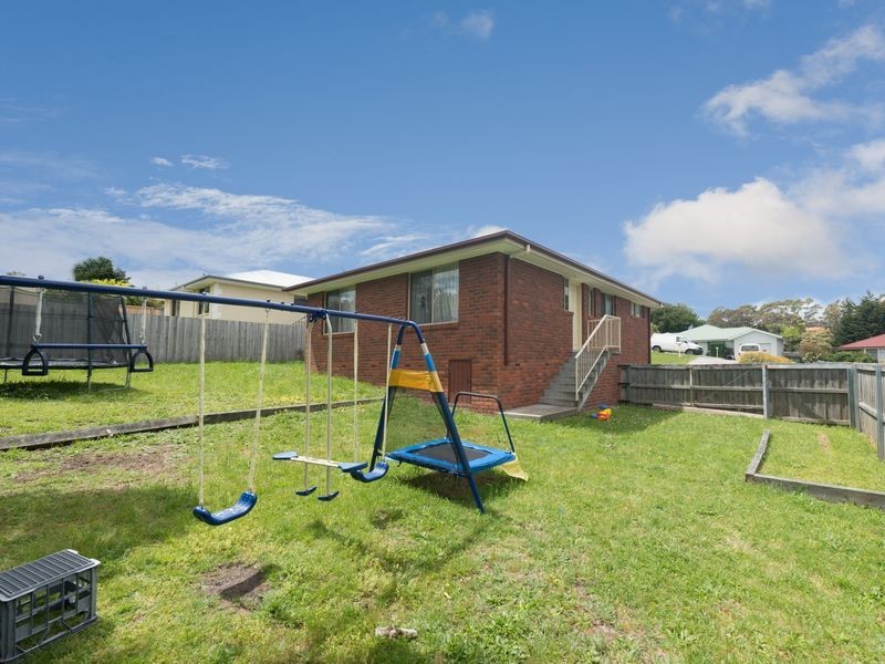 3 Lorikeet Street, Kingston TAS 7050