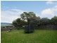 3 Lorikeet Street, Kingston TAS 7050