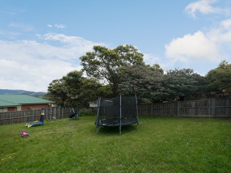 3 Lorikeet Street, Kingston TAS 7050