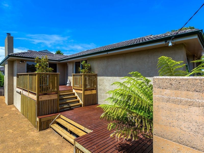 224 Roslyn Avenue, Blackmans Bay TAS 7052