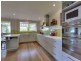 224 Roslyn Avenue, Blackmans Bay TAS 7052