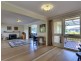 224 Roslyn Avenue, Blackmans Bay TAS 7052