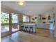224 Roslyn Avenue, Blackmans Bay TAS 7052