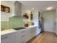 224 Roslyn Avenue, Blackmans Bay TAS 7052