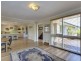 224 Roslyn Avenue, Blackmans Bay TAS 7052