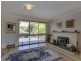 224 Roslyn Avenue, Blackmans Bay TAS 7052