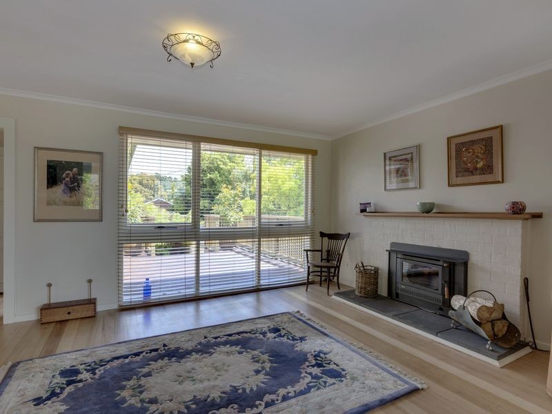 224 Roslyn Avenue, Blackmans Bay TAS 7052