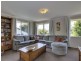224 Roslyn Avenue, Blackmans Bay TAS 7052