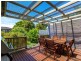 224 Roslyn Avenue, Blackmans Bay TAS 7052