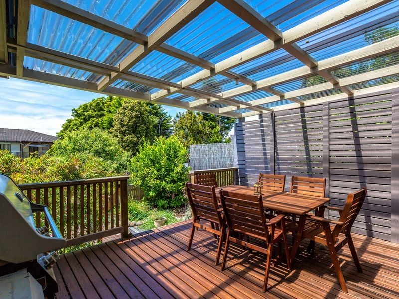 224 Roslyn Avenue, Blackmans Bay TAS 7052
