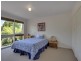 224 Roslyn Avenue, Blackmans Bay TAS 7052