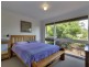 224 Roslyn Avenue, Blackmans Bay TAS 7052