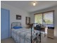 224 Roslyn Avenue, Blackmans Bay TAS 7052