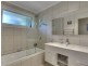 224 Roslyn Avenue, Blackmans Bay TAS 7052