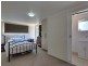 224 Roslyn Avenue, Blackmans Bay TAS 7052