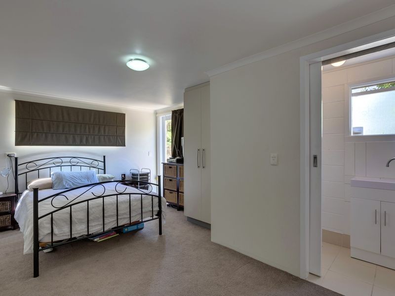224 Roslyn Avenue, Blackmans Bay TAS 7052