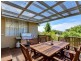 224 Roslyn Avenue, Blackmans Bay TAS 7052