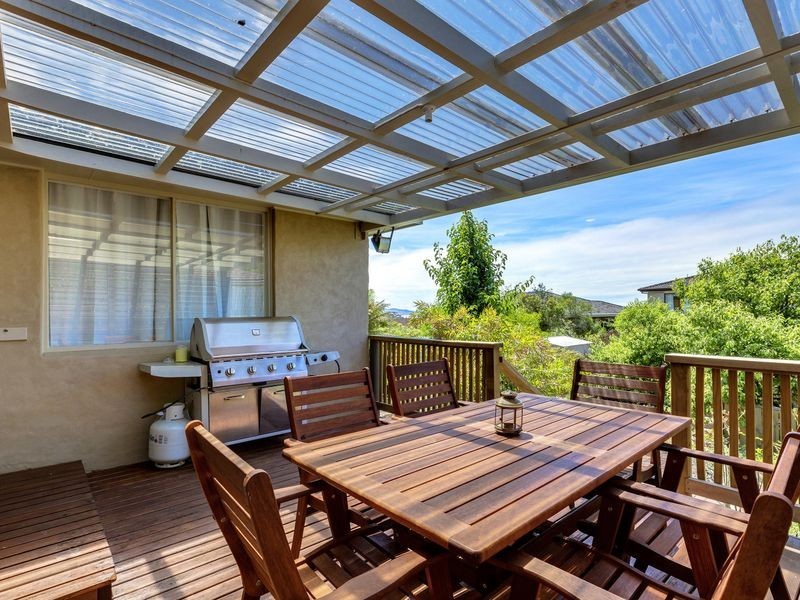 224 Roslyn Avenue, Blackmans Bay TAS 7052
