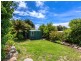 224 Roslyn Avenue, Blackmans Bay TAS 7052