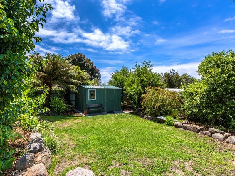 224 Roslyn Avenue, Blackmans Bay TAS 7052
