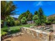 224 Roslyn Avenue, Blackmans Bay TAS 7052