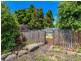 224 Roslyn Avenue, Blackmans Bay TAS 7052