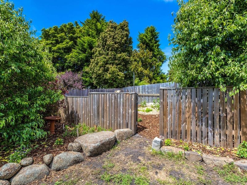 224 Roslyn Avenue, Blackmans Bay TAS 7052