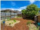 224 Roslyn Avenue, Blackmans Bay TAS 7052