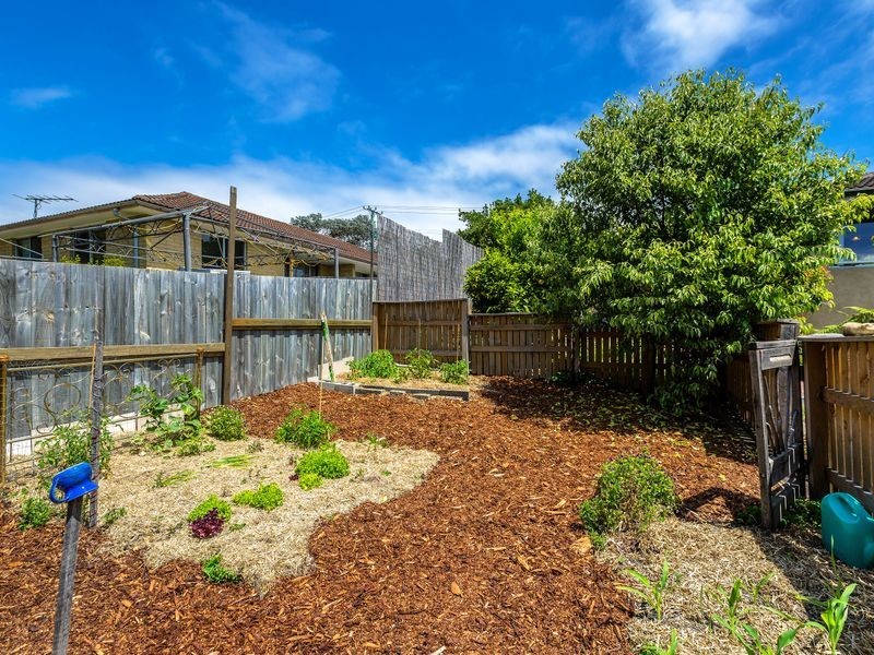 224 Roslyn Avenue, Blackmans Bay TAS 7052