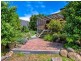 224 Roslyn Avenue, Blackmans Bay TAS 7052