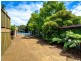 224 Roslyn Avenue, Blackmans Bay TAS 7052