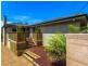 224 Roslyn Avenue, Blackmans Bay TAS 7052