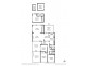 224 Roslyn Avenue, Blackmans Bay TAS 7052 Floorplan