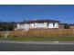 11 Baynton Street, Kingston TAS 7050